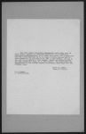 Manhattan: 38th Street (West) - 10th Avenue