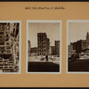 Manhattan: 38th Street (West) - 10th Avenue