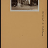 Manhattan: 38th Street - 10th Avenue