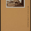 Manhattan: 38th Street (West) - 10th Avenue