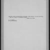 Manhattan: 38th Street - 11th Avenue