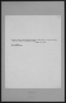 Manhattan: 38th Street - 11th Avenue