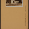 Manhattan: 38th Street - 11th Avenue