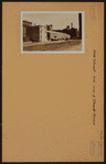Manhattan: 38th Street - 11th Avenue