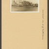 Manhattan: 38th Street - 12th Avenue