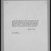 Manhattan: 39th Street (East) - 1st Avenue