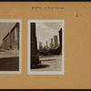 Manhattan: 39th Street (East) - 1st Avenue