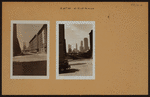 Manhattan: 39th Street (East) - 1st Avenue