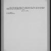 Manhattan: 39th Street (East) - 2nd Avenue