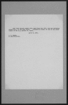 Manhattan: 39th Street (East) - 2nd Avenue