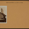 Manhattan: 39th Street (East) - 2nd Avenue