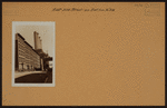 Manhattan: 39th Street (East) - 2nd Avenue