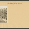 Manhattan: 39th Street - 1st Avenue