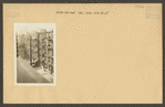 Manhattan: 39th Street - 1st Avenue