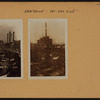 Manhattan: 39th Street (East) - 1st Avenue