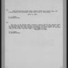 Manhattan: 39th Street - 1st Avenue