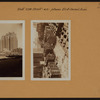 Manhattan: 39th Street - 1st Avenue