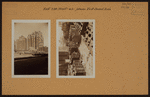 Manhattan: 39th Street - 1st Avenue