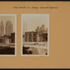 Manhattan: 39th Street - 2nd Avenue