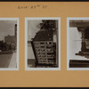 Manhattan: 39th Street (East) - 3rd Avenue