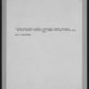 Manhattan: 39th Street (East) - Lexington Avenue