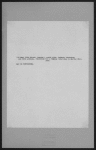 Manhattan: 39th Street (East) - Lexington Avenue