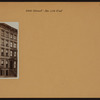 Manhattan: 39th Street (East) - Lexington Avenue