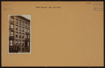 Manhattan: 39th Street (East) - Lexington Avenue