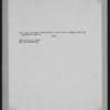 Manhattan: 39th Street (East) - Park Avenue