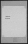 Manhattan: 39th Street (East) - Park Avenue