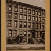 Manhattan: 39th Street (East) - Park Avenue