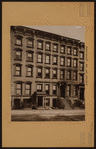 Manhattan: 39th Street (East) - Park Avenue