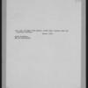 Manhattan: 39th Street (East) - Park Avenue