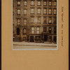 Manhattan: 39th Street (East) - Park Avenue