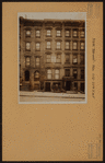 Manhattan: 39th Street (East) - Park Avenue