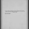 Manhattan: 39th Street (East) - Madison Avenue