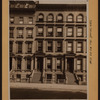 Manhattan: 39th Street (East) - Madison Avenue
