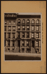 Manhattan: 39th Street (East) - Madison Avenue