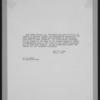 Manhattan: 39th Street (East) - Madison Avenue