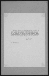 Manhattan: 39th Street (East) - Madison Avenue