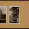 Manhattan: 39th Street (East) - Madison Avenue