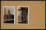 Manhattan: 39th Street (East) - Madison Avenue