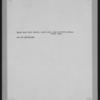 Manhattan: 39th Street (West) - 5th Avenue