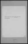 Manhattan: 39th Street (West) - 5th Avenue