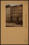Manhattan: 39th Street (West) - 5th Avenue