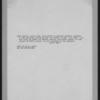 Manhattan: 39th Street - 5th Avenue