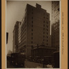 Manhattan: 39th Street - 5th Avenue