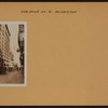 Manhattan: 39th Street - 6th Avenue