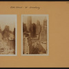 Manhattan: 39th Street - Broadway