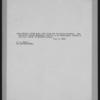 Manhattan: 39th Street - Broadway